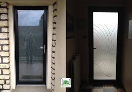 Cependant, il est possible de parfaire côté confort, une porte pleine en alu apporte une parfaite isolation pour vos pièces intérieures. Portes D Entree Aluminium Esprit D Ouvertures Menuiserie Sur Mesure Fenetres Porte D Entree Volets Porte De Garage Store Portail Veranda Brunoy 91800 Blandy 77115