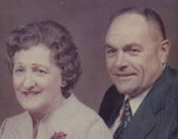 Albert E. Hartman Obituary March 4, 2005