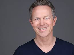 Benjamin Jupe im Interview