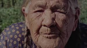 Mother of Many Children