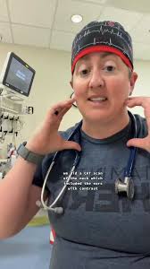 DO NOT USE GRILL BRUSHES WHEN COOKING!