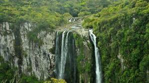 Vai dizer que não é isso que vem a sua cabeça quando você pensa na regi 7 Destinos Para Conhecer Entre Santa Catarina E Rio Grande Do Sul