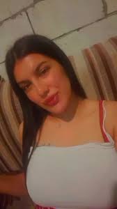 مرة بالعمر💕