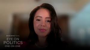 Tim Walz runs as Harris' VP, endorsed by these Texas Democrats