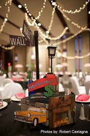 New york city themed birthday party. 30 Party Theme Ny City Ideas Party Theme New York Theme Party Broadway Theme