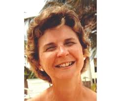 Lois Pyle Obituary (2024)