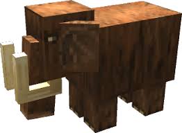 Redesigning Snow Biomes Snowfall Arctic Biome Concept Images Suggestions Minecraft Discussion Minecraf Minecraft Mobs Mod Minecraft Minecraft Designs