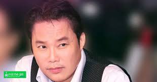 Thắng kiện Miko Lan, Hoàng Vũ tuyên bố sẽ cân nhắc kiện tiếp