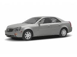 Image result for Light Tarnished Silver 2005 SRX