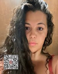 Emily's Stunning Weight Loss Transformation