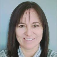 40+ "Paula Blake" profiles