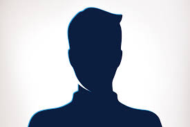 Male Headshot Placeholder Northpoint Generate lazy load smallest responsive placeholder image & background pattern. male headshot placeholder northpoint
