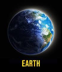 NASA scientists announced on Tuesday the discovery of an ...