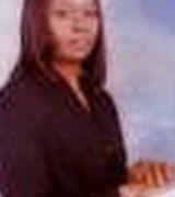 Bloomfield, CT Property Management