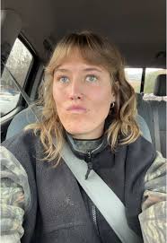 Wedding Program Template Download