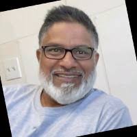 Douglas Skaggs Email & Phone Number