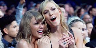 The person has to be fun to start with. 11 Ways Blondes Have Way More Fun