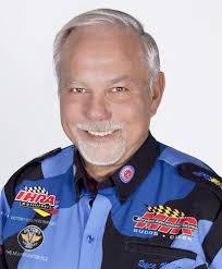 Royce Miller's Instagram, Twitter & Facebook