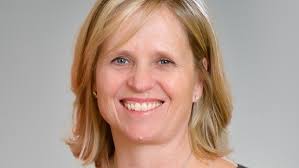 In praise of rich people: Morning File, Friday, August 25, 2017