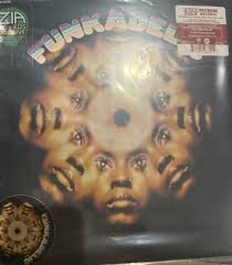 World o funk radio show live today