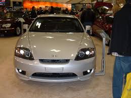 Image result for Titanium Silver 2001 Tiburon