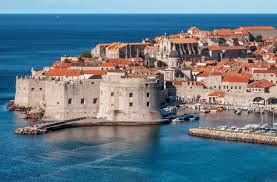 Kiriam Dubrovnik YGWBT: Uncovering The Hidden Gems - itsmagazine.co.uk