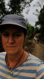 Horse Connection, Liberty and Yoga Retreat.