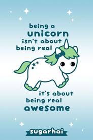 Unicorn Quotes Unicorn Life Unicorn Cute Quotes Funny Quotes Unicorns And Mermaids Unicorn Quotes Unicorn Life Cute Quotes