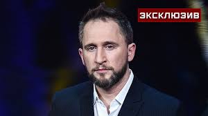 © instagram от facebook, 2021. Kuchera Podderzhal Prizyv Meladze Bojkotirovat Novogodnie Programmy Trk Zvezda Novosti 14 11 2020