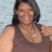 Hope Porter-price (imadeva08)