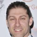 Alain Moussi