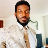 300+ "Marc-alex." profiles