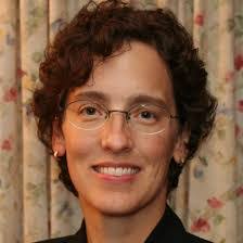 Diane Simoni's Instagram, Twitter & Facebook