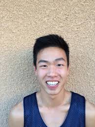 Northwood aims to fill void left by top scorer