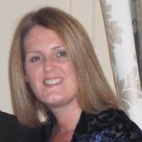 30+ "Joanne O'donnell" profiles