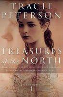 Tracie Peterson Book & Series List