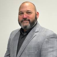 2300+ "Elier" profiles