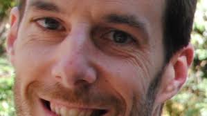 New EPA rules deserve strong backing