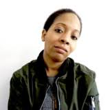 Nikolas Joseph Ammar