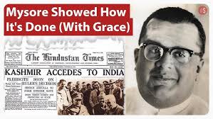 ABEL BOAZ, CEO . Addressing the Students in the Seminar [POST BUDGET  ANALYSIS 2021-22]