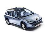 PEUGEOT-207