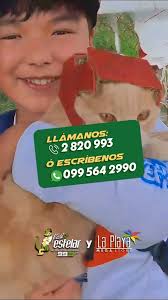 FELIZ CUMPLEAÑOS ESTIMADO Erik Abad Ordóñez 🎉🥳 De parte de todos quienes  conformamos Radio estelar 99.3 Fm. que juntos a todos formamos un gran  equipo ¡QUE VIVA EL CUMPLEAÑERO! Felicidades 🎉🥳