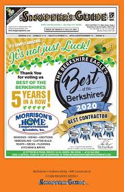 Market basket is celebrating the grand opening of our new website by giving away gift cards! Shopper S Guide 03 17 2021 By New England Newspapers Inc Issuu