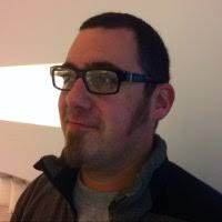 Jamie Jaffe Email & Phone Number