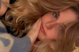 Fundraiser by Ariana Mazumder : Memorial Tree for Caitlin Cox