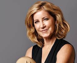 add_SeptemberOctober_2023_digital_final by RSPA