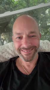 Tim Obrien Speech at Rnc