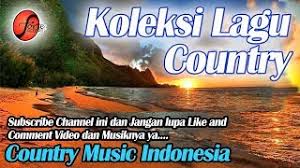 Check spelling or type a new query. Chords For Bolelebo Vocal By Terto Djen