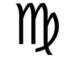 Segno Zodiacale della Vergine dal 24-08-15 al 31-08-15 - L'Oroscopo del  Blog di Uomini e donne