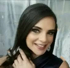 Marlene Pena's Instagram, Twitter & Facebook